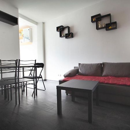Appartement 2 Pieces De 48 M2 Aix-les-Bains Zewnętrze zdjęcie